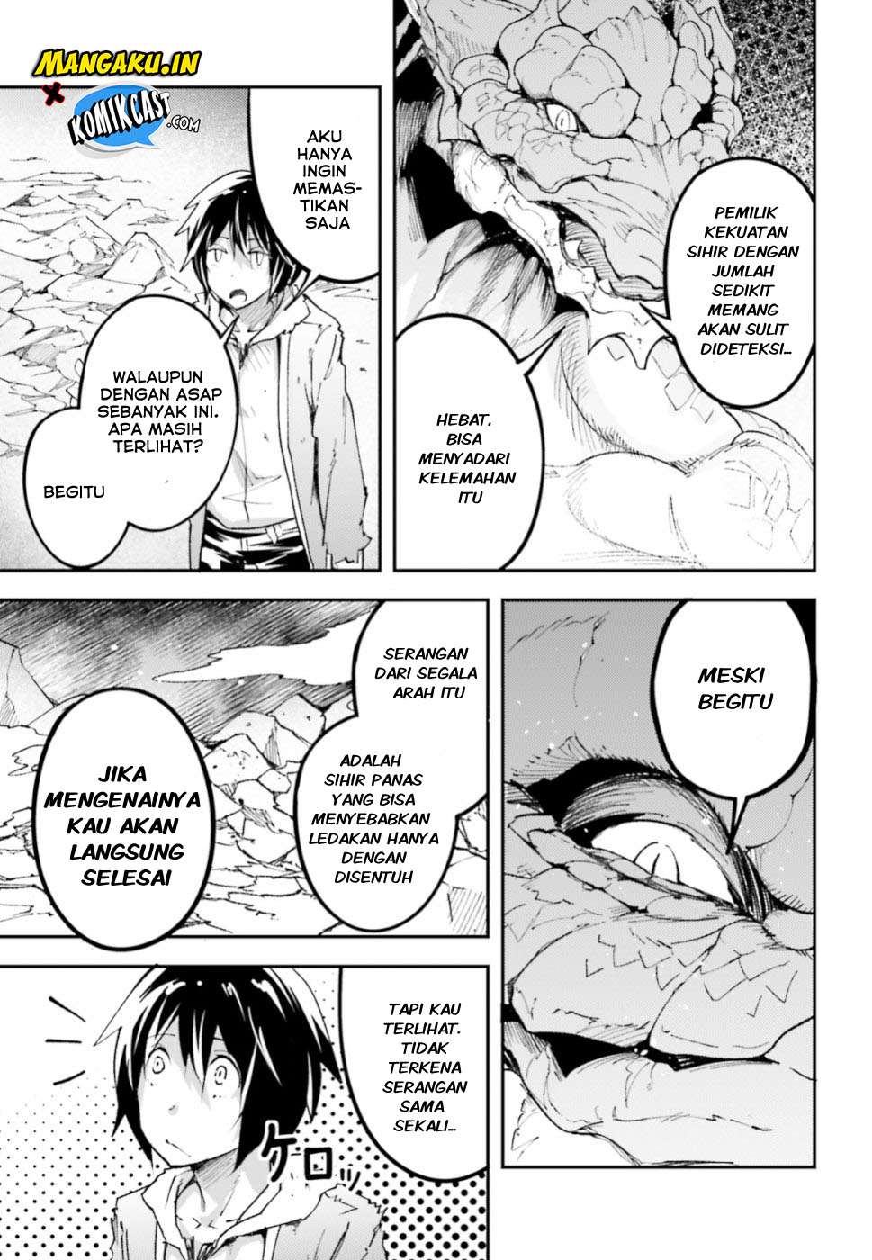Chapter 27 - halaman 23