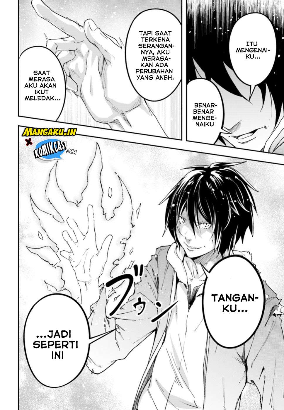 Chapter 27 - halaman 24