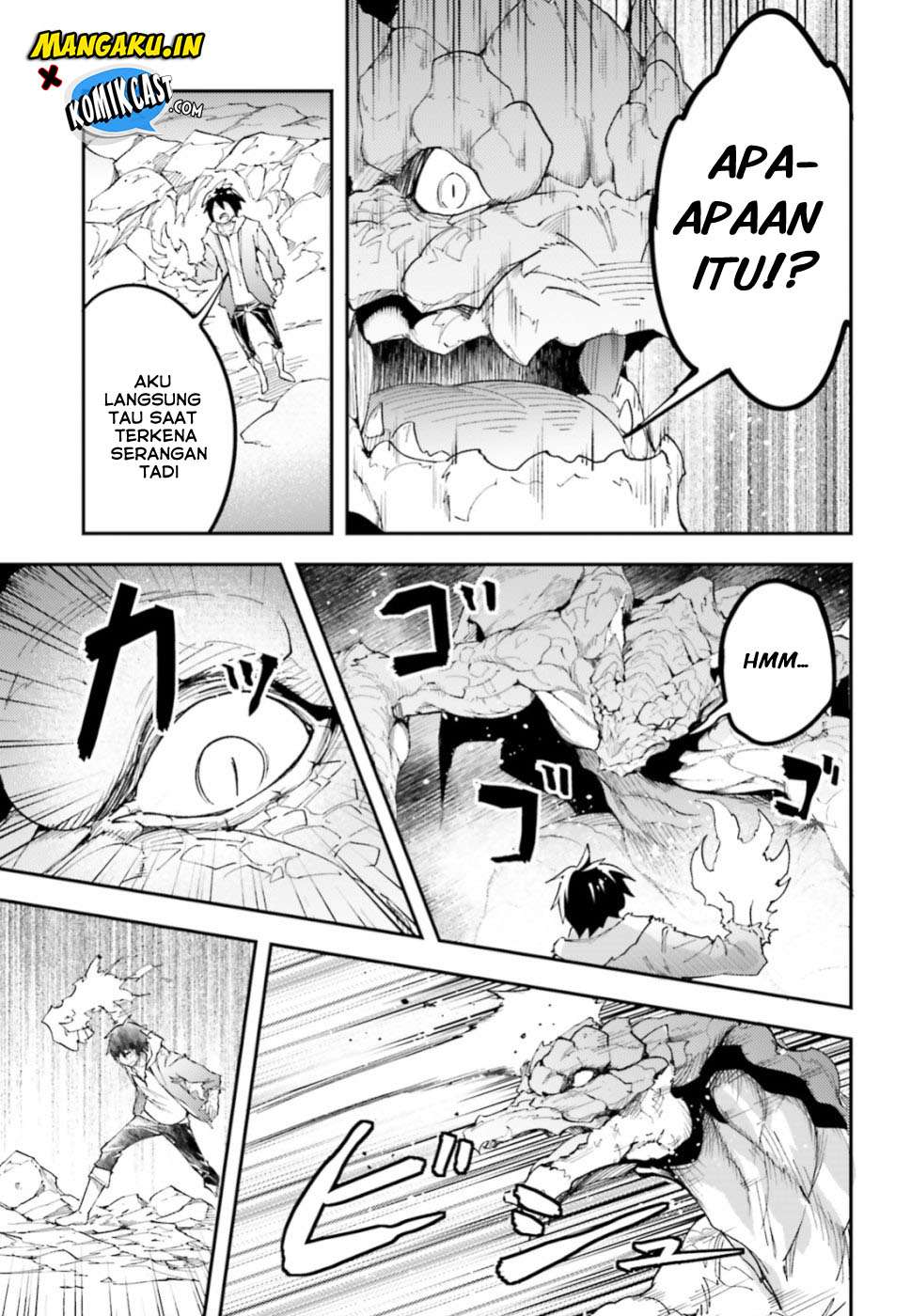 Chapter 27 - halaman 25