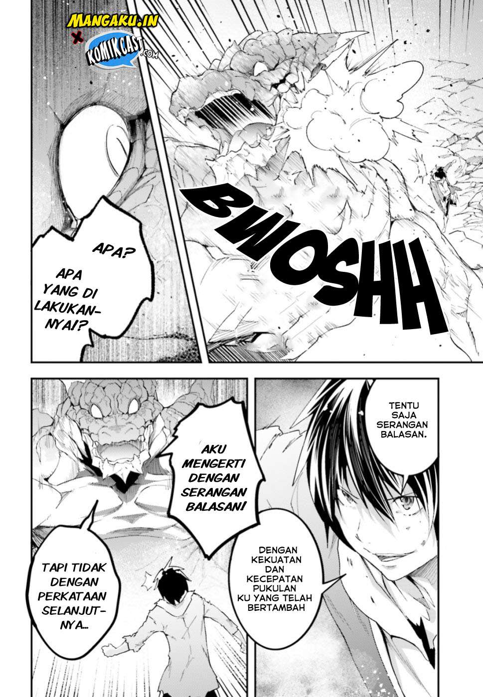 Chapter 27 - halaman 26