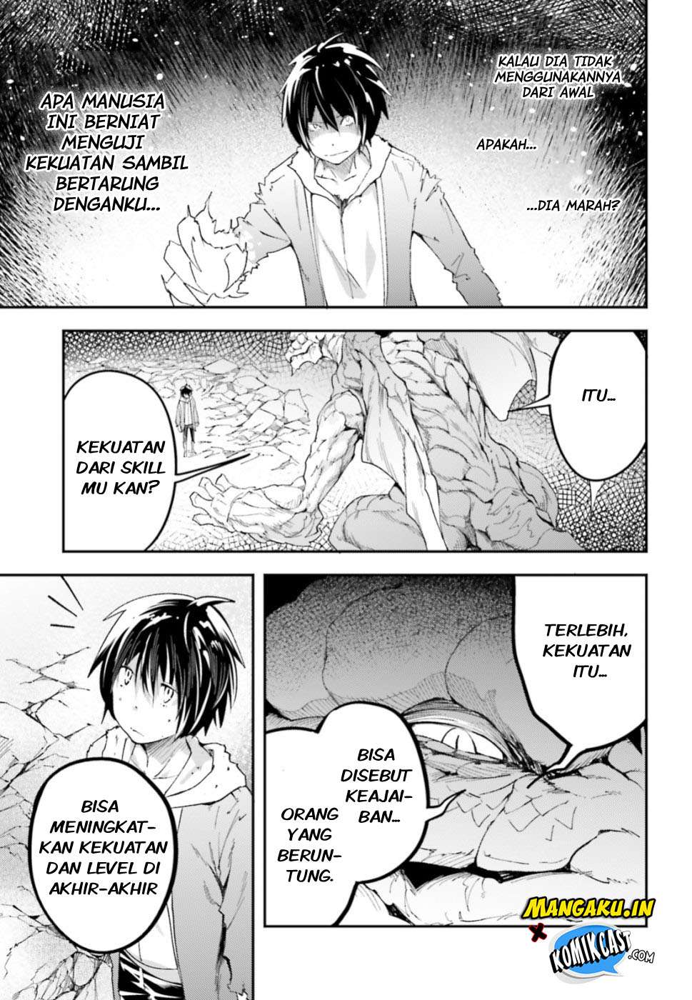 Chapter 27 - halaman 27