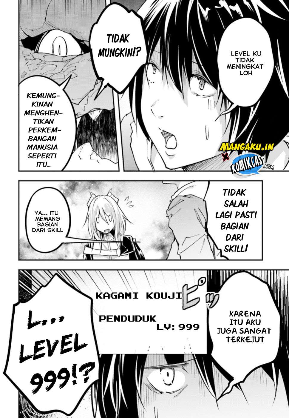 Chapter 27 - halaman 28