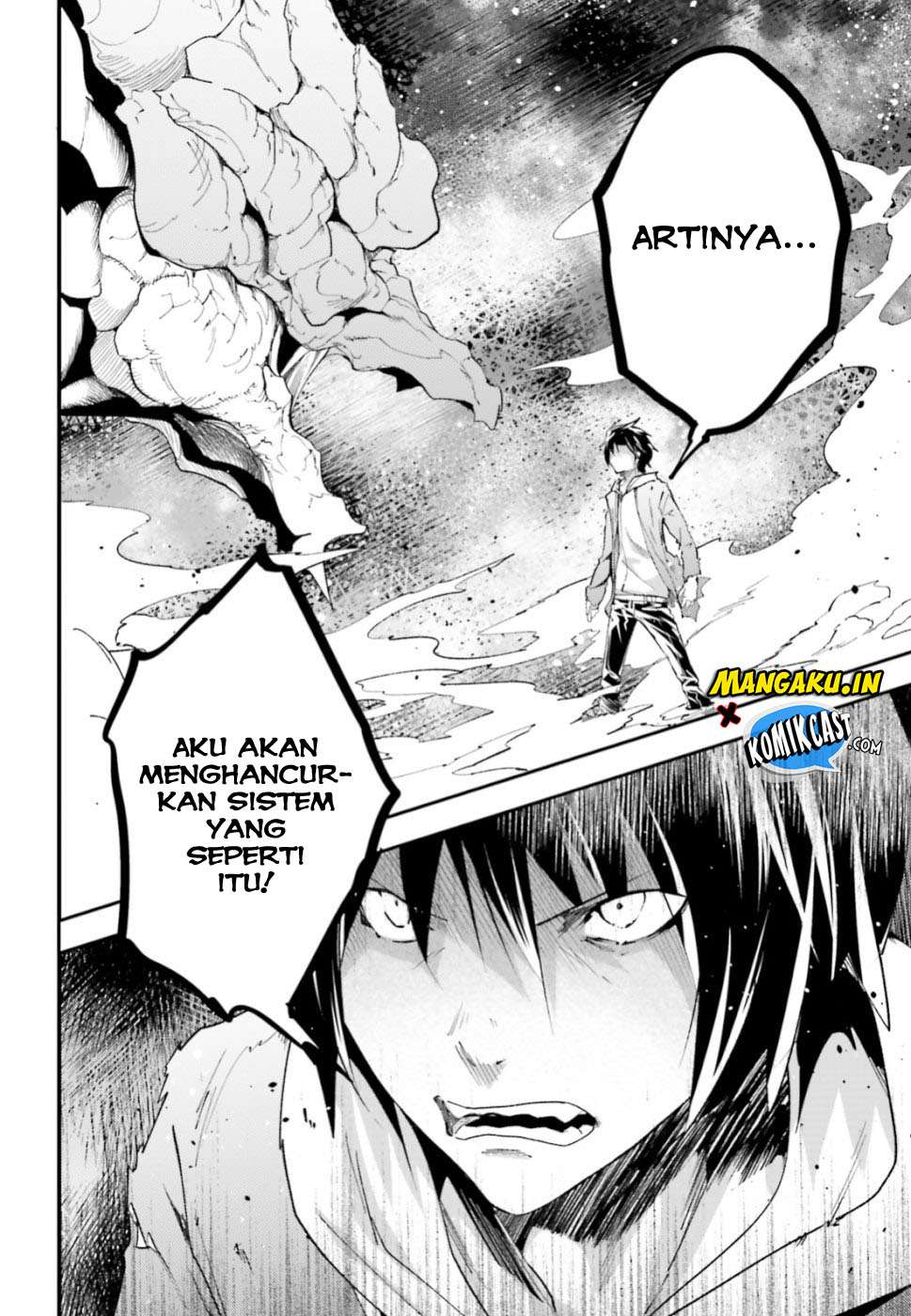 Chapter 27 - halaman 3