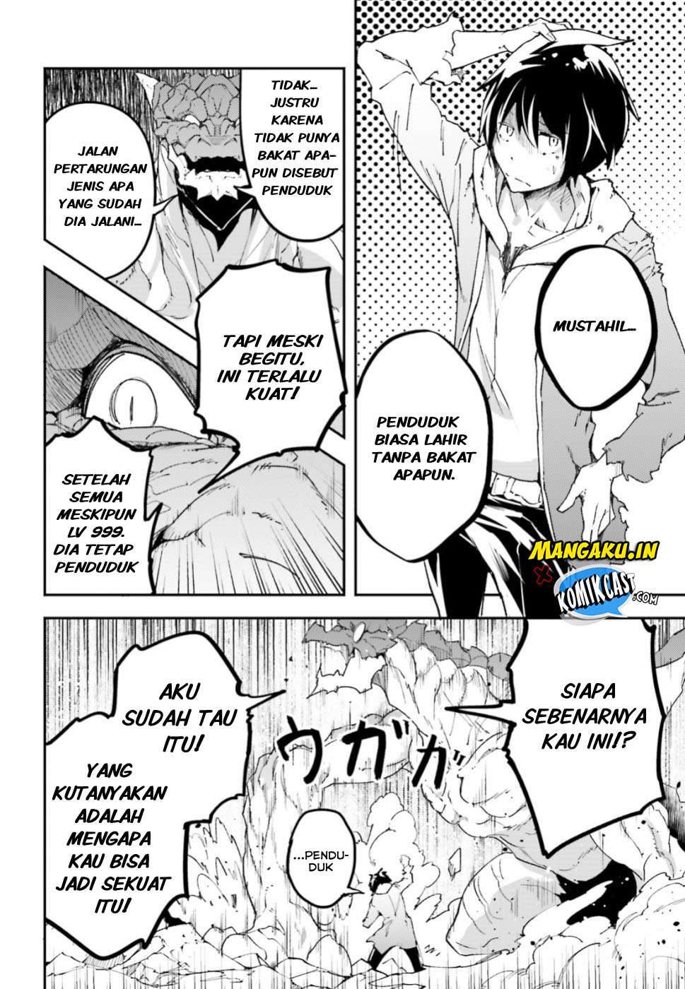 Chapter 27 - halaman 30