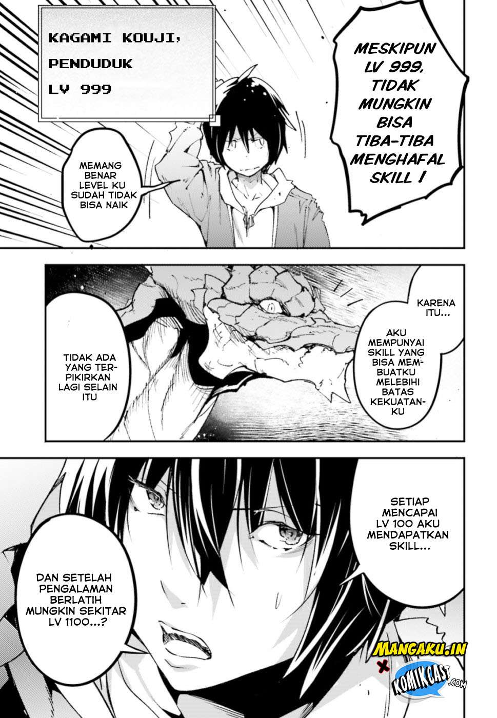 Chapter 27 - halaman 31