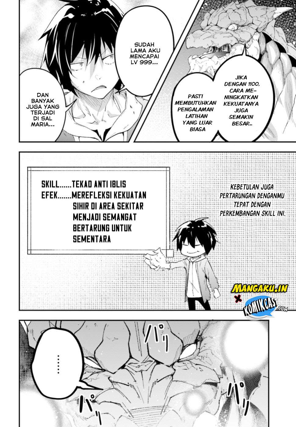 Chapter 27 - halaman 32