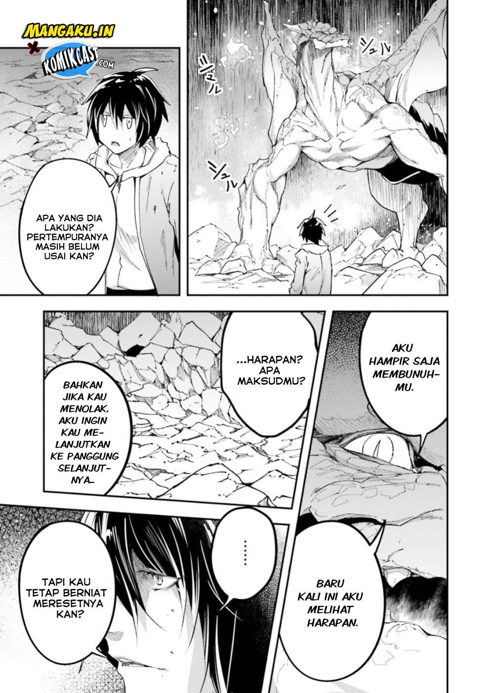 Chapter 27 - halaman 33