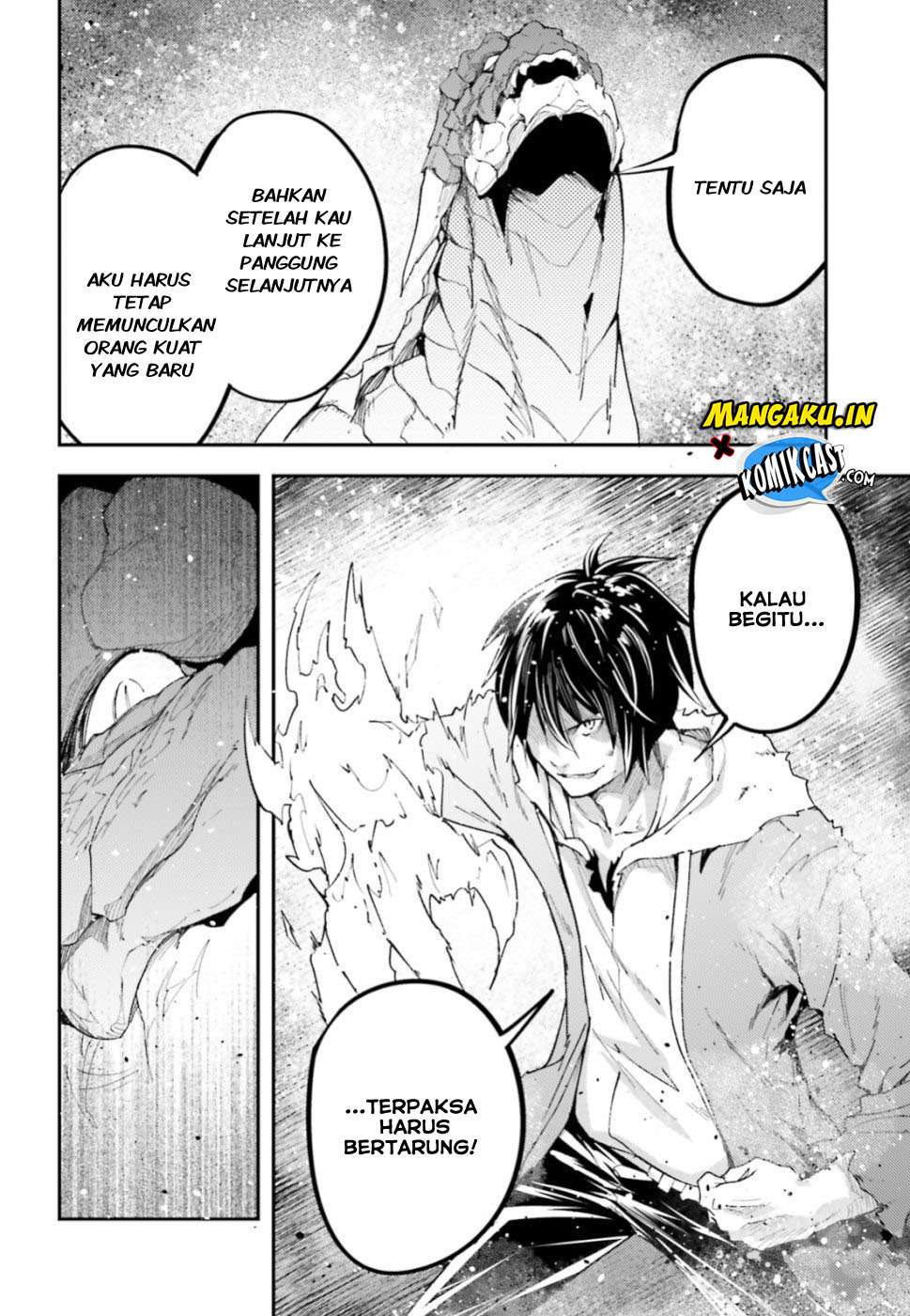Chapter 27 - halaman 34