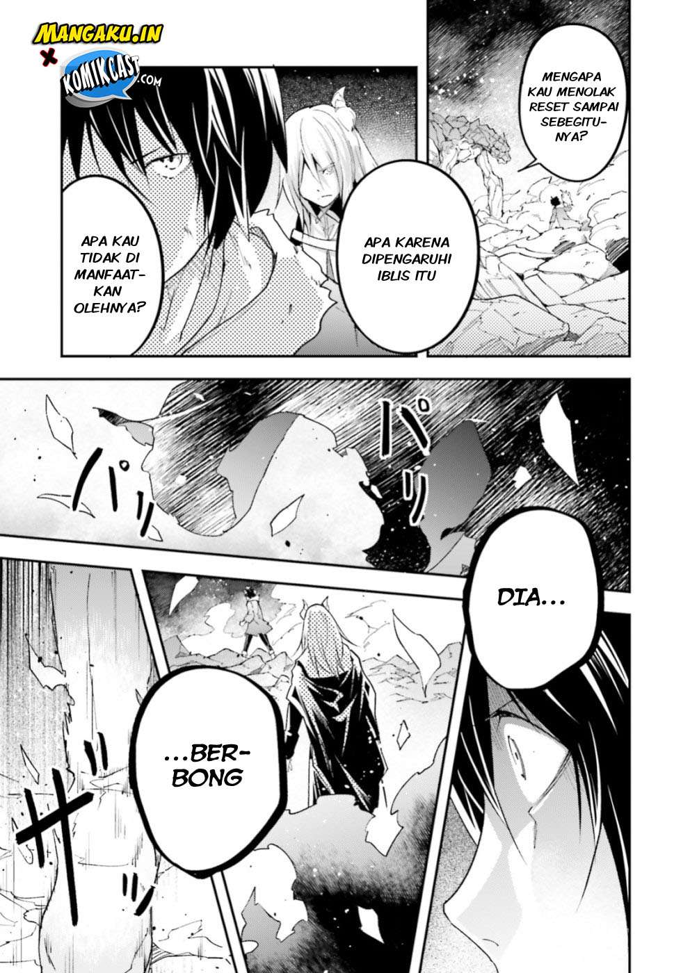 Chapter 27 - halaman 35