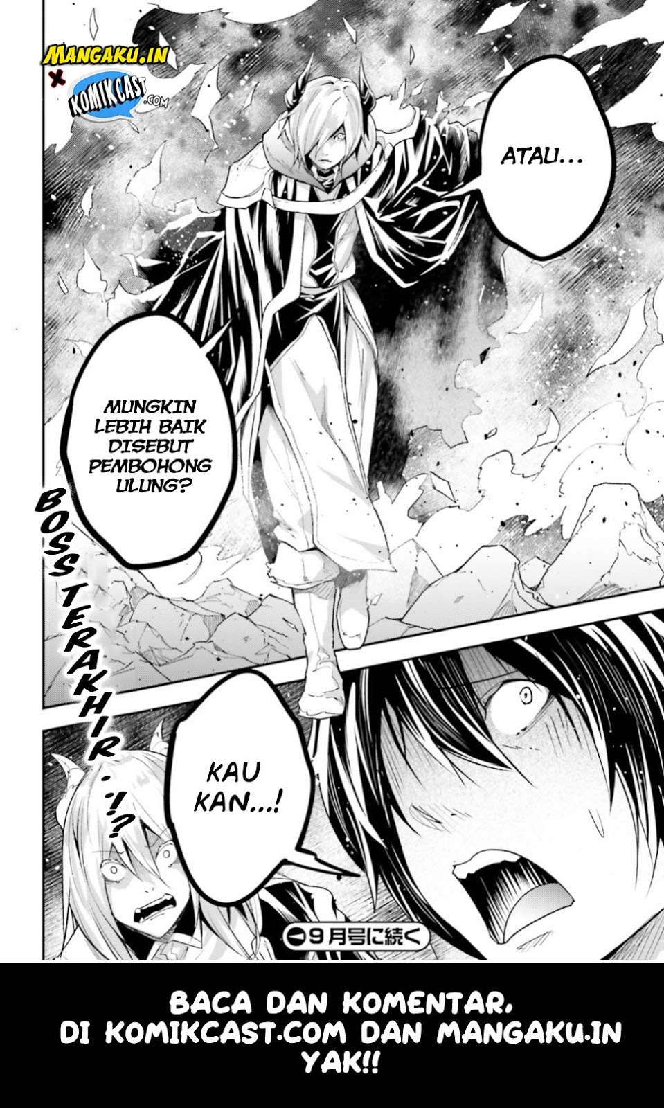 Chapter 27 - halaman 36