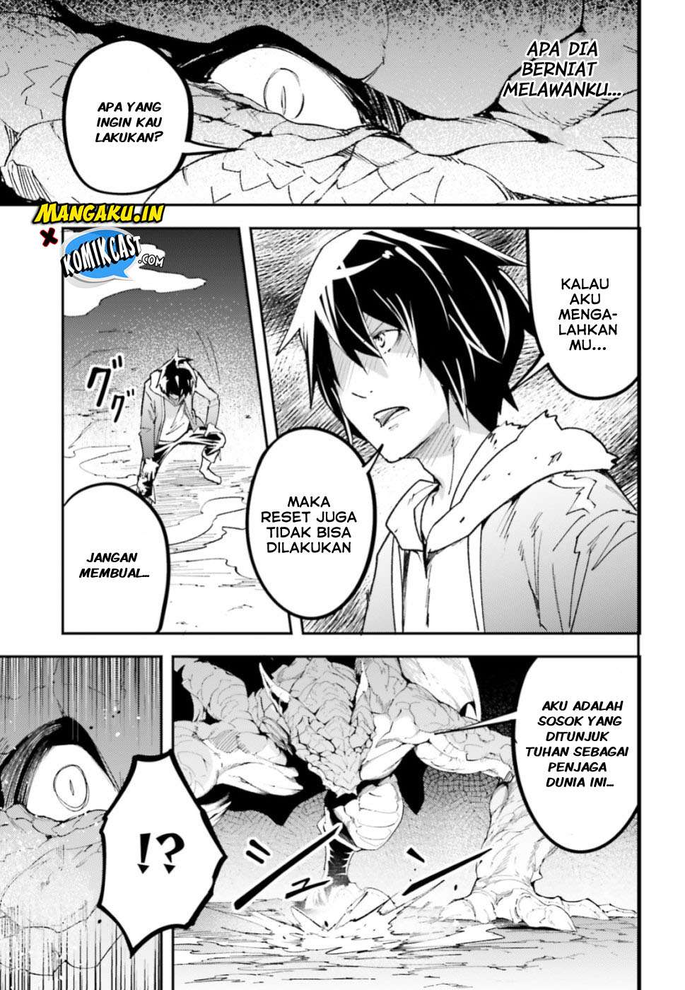 Chapter 27 - halaman 4