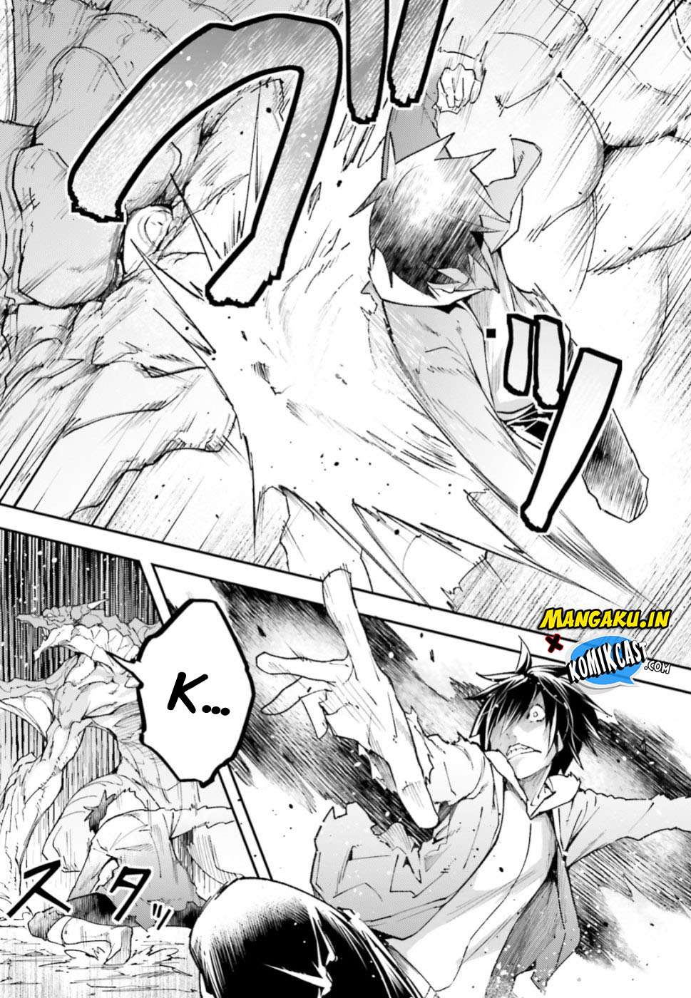 Chapter 27 - halaman 5