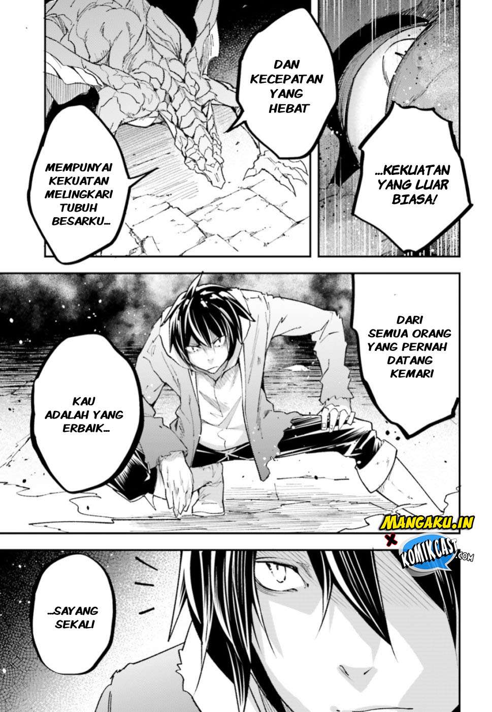 Chapter 27 - halaman 6