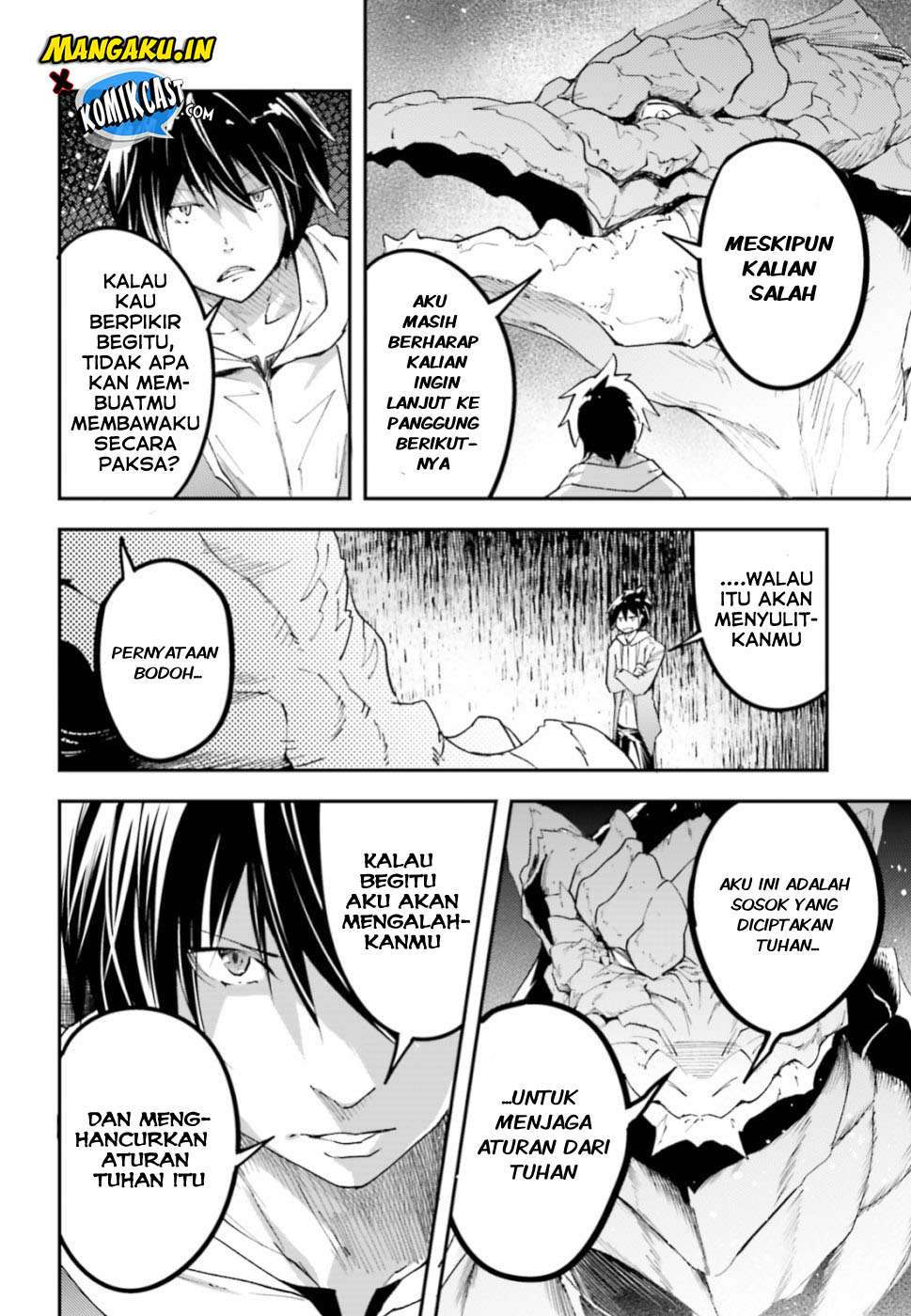 Chapter 27 - halaman 7
