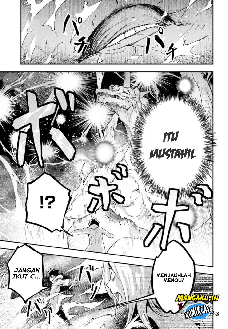 Chapter 27 - halaman 8