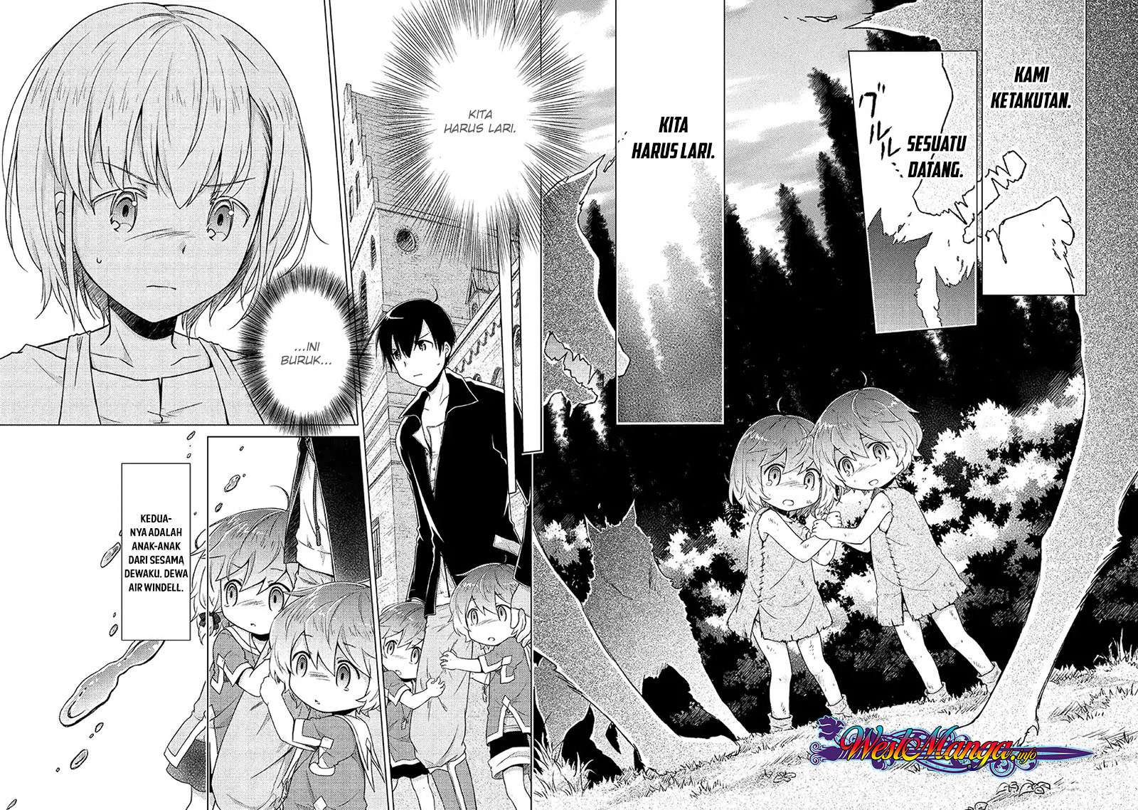 Chapter 16 - halaman 11