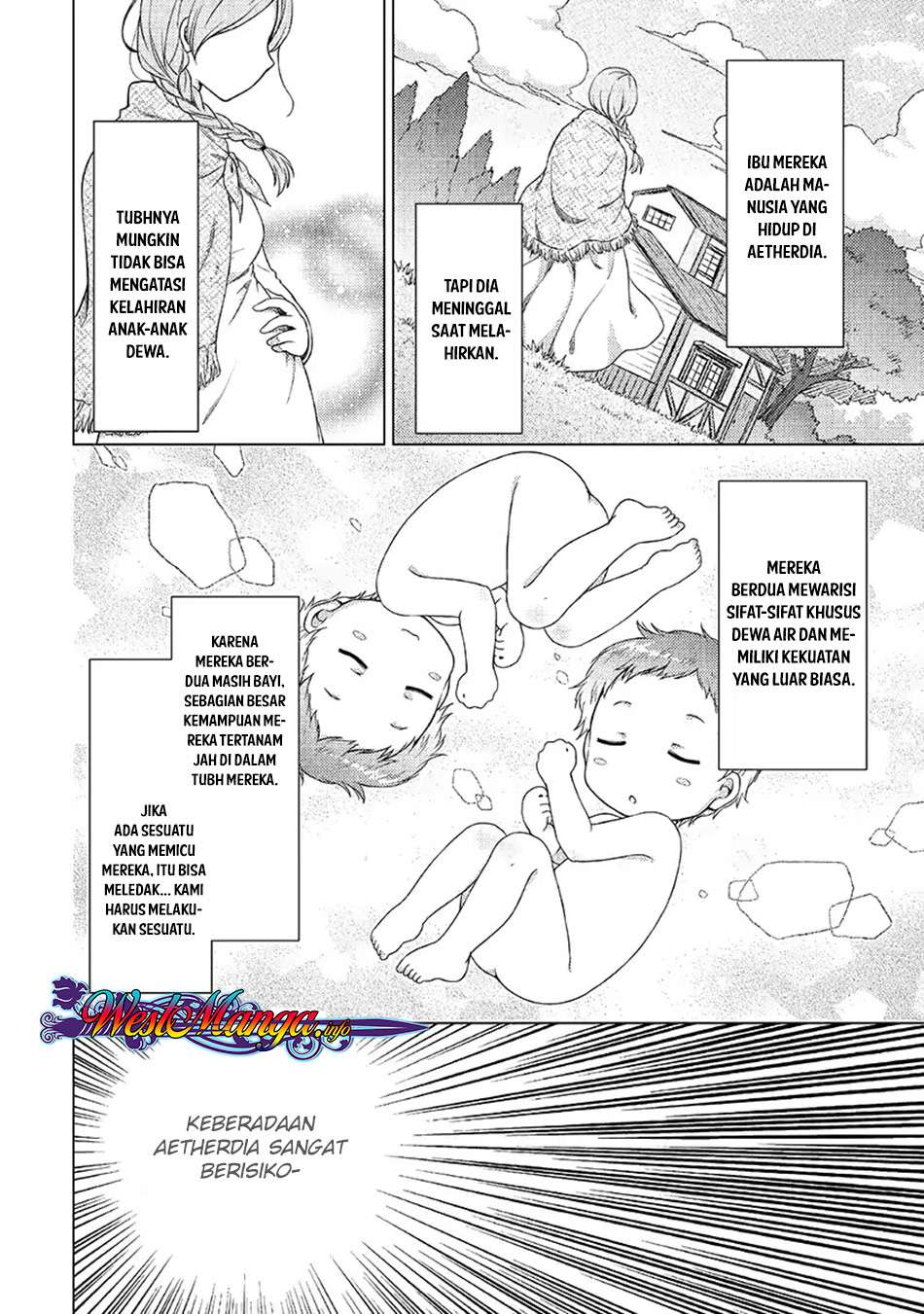 Chapter 16 - halaman 12