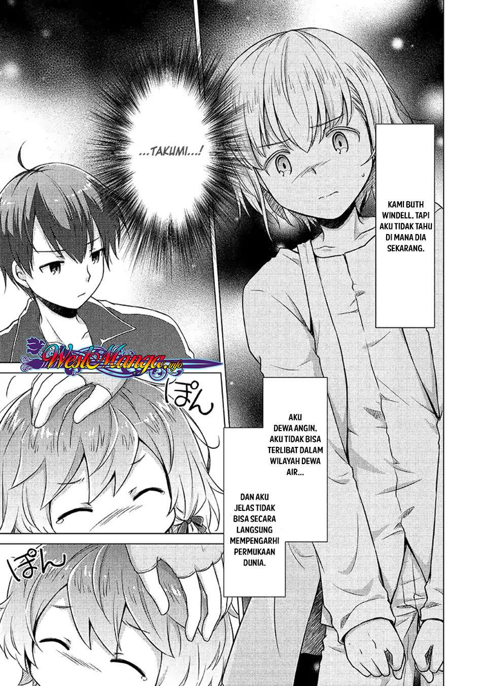 Chapter 16 - halaman 13