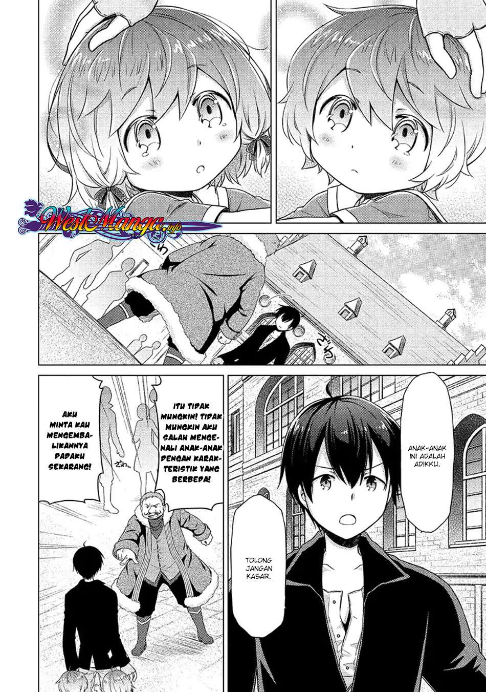 Chapter 16 - halaman 14