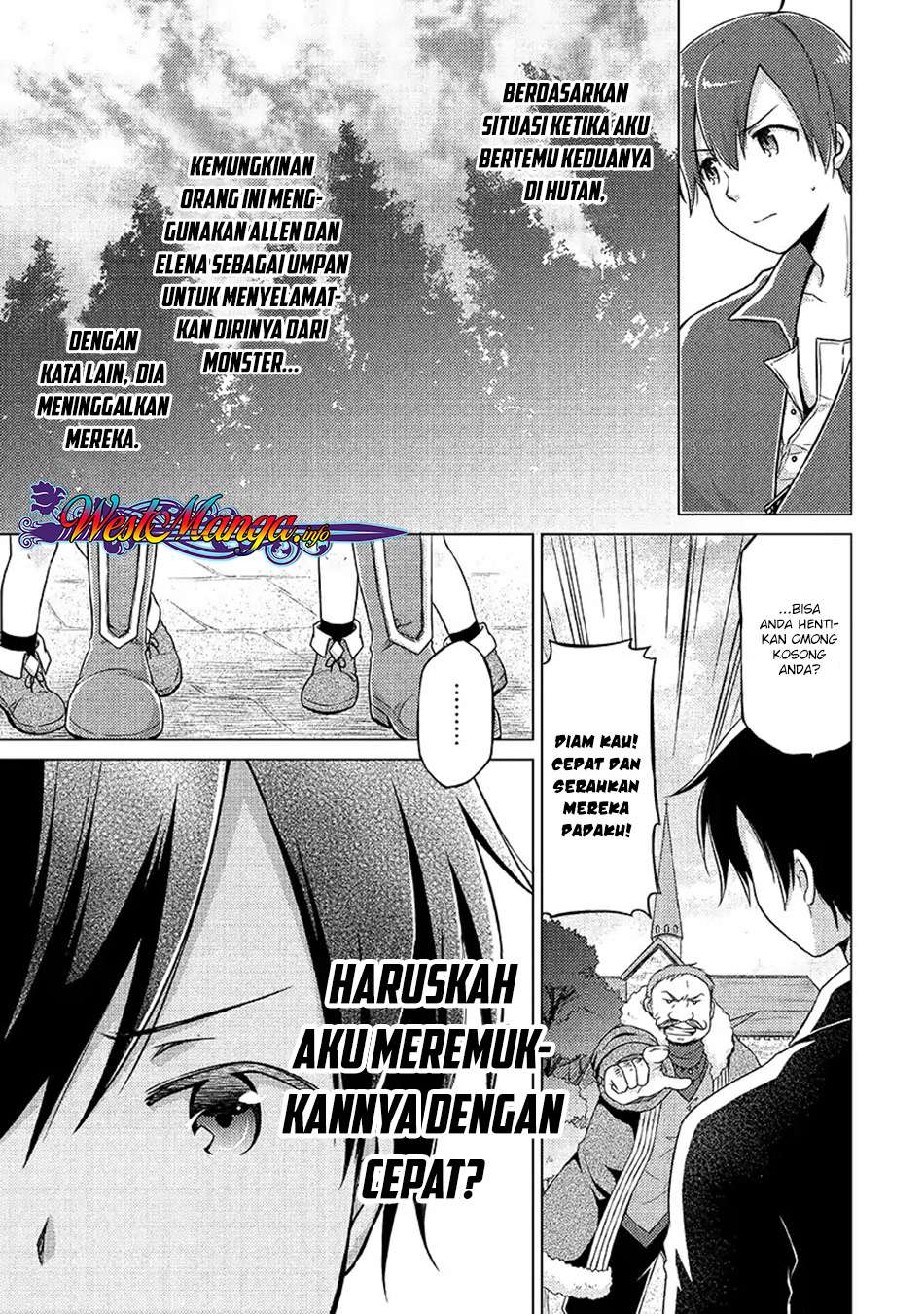 Chapter 16 - halaman 15