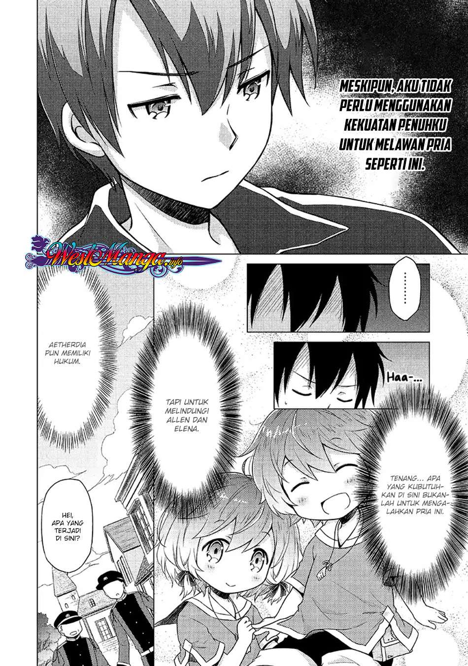 Chapter 16 - halaman 16