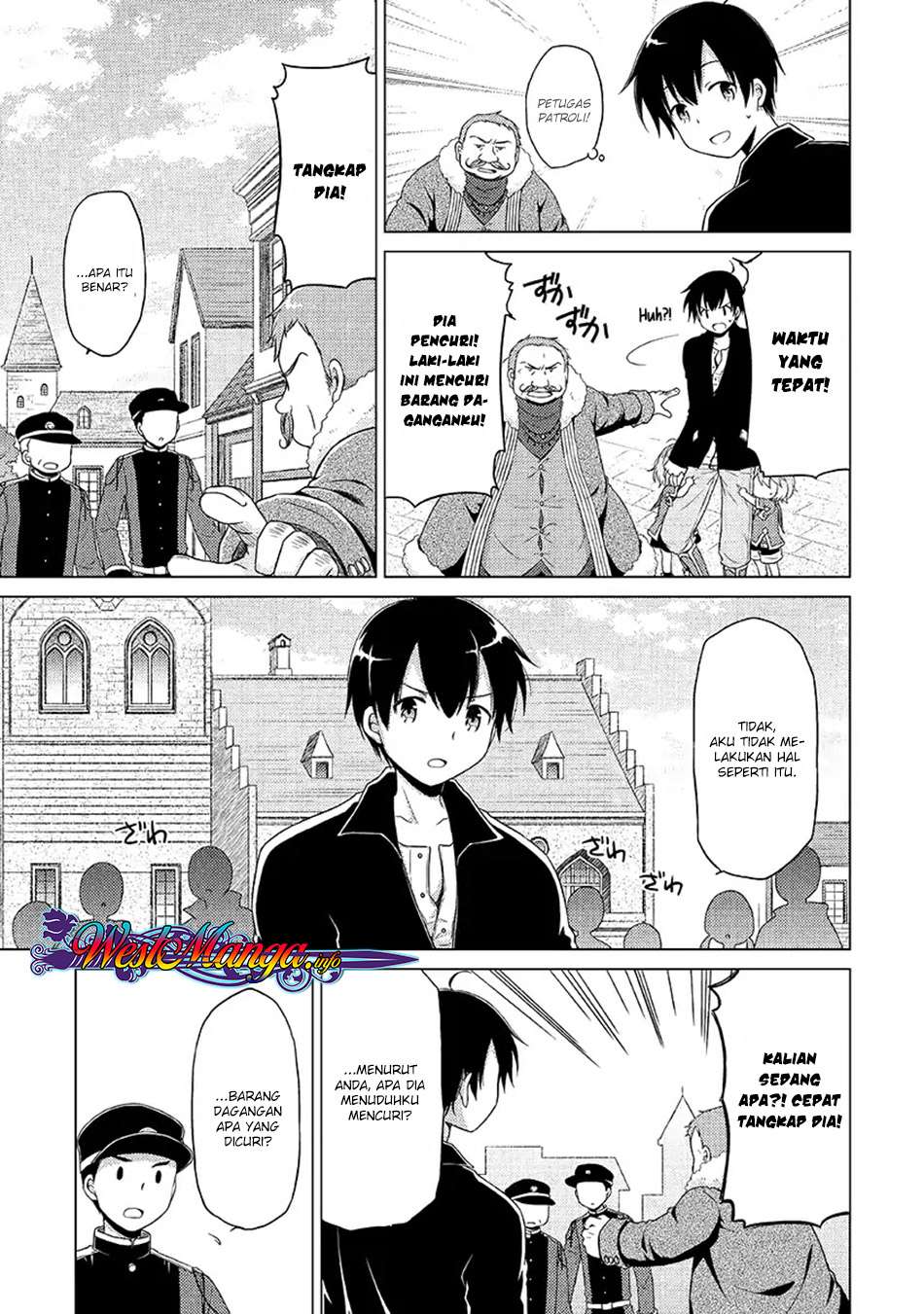 Chapter 16 - halaman 17