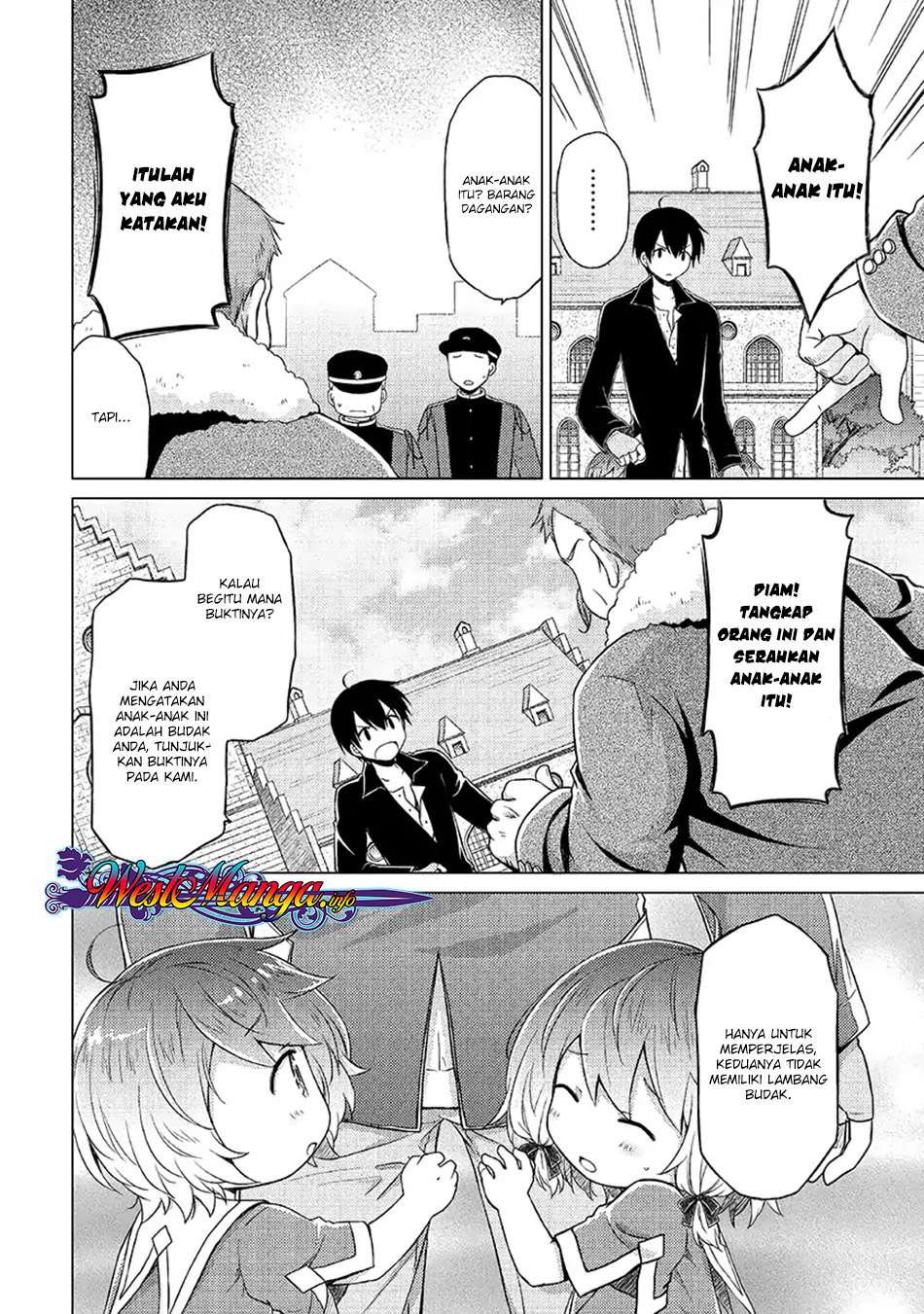Chapter 16 - halaman 18