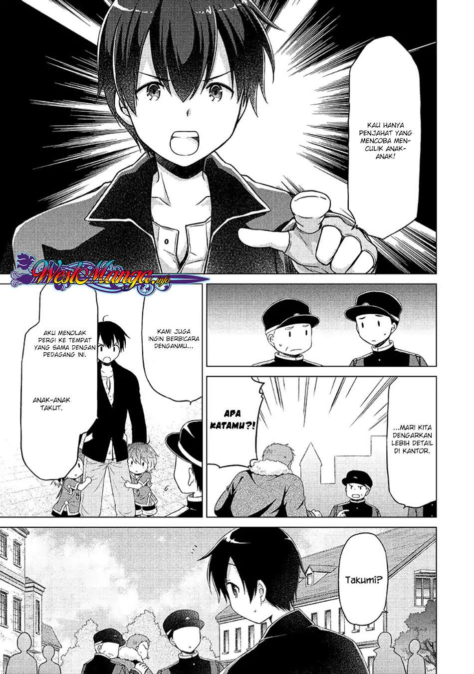Chapter 16 - halaman 19