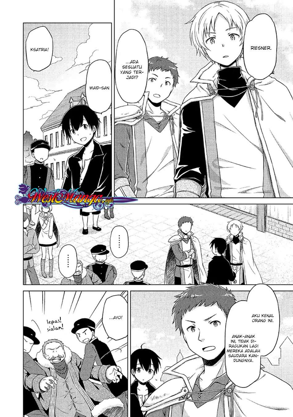 Chapter 16 - halaman 20