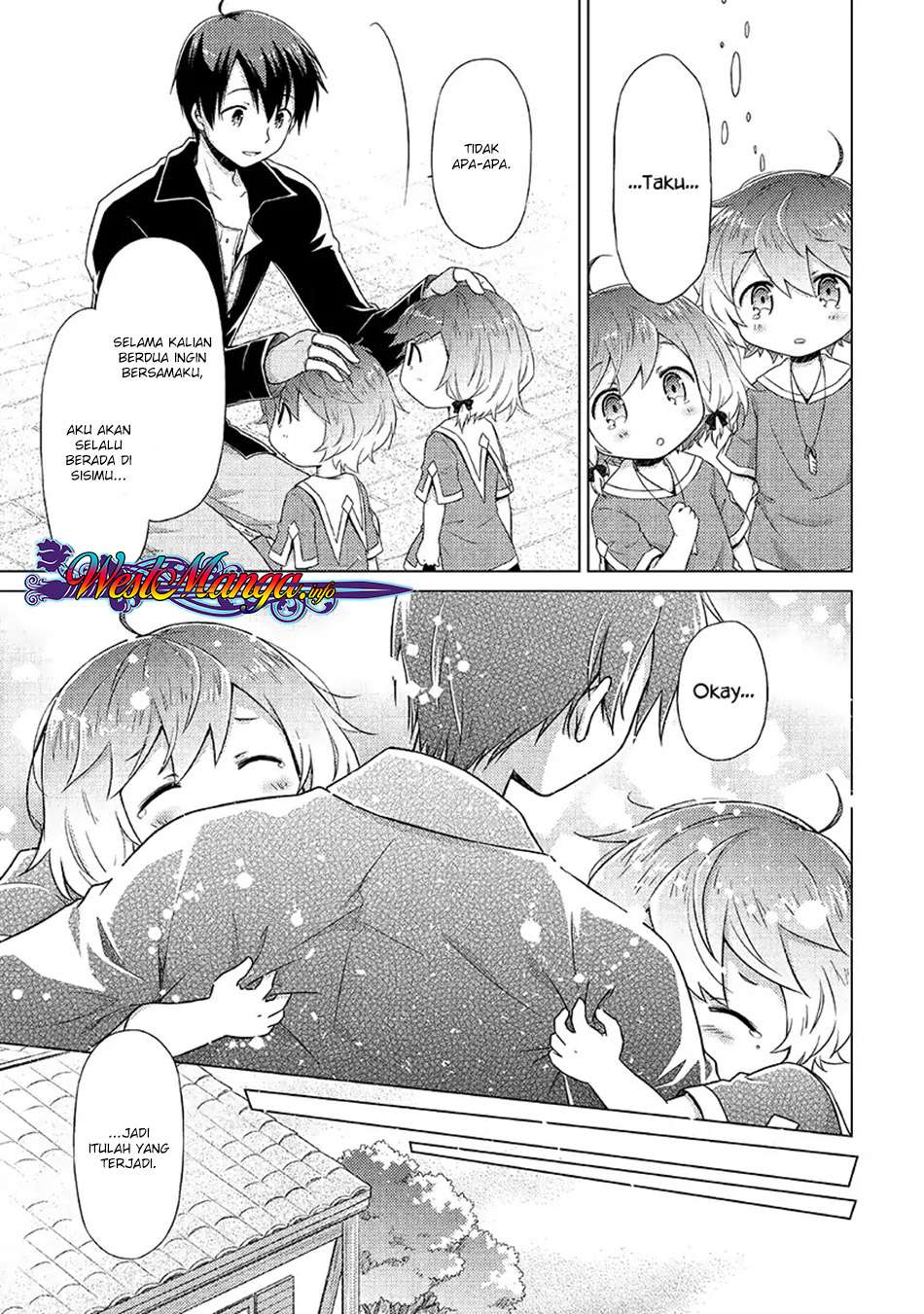 Chapter 16 - halaman 21