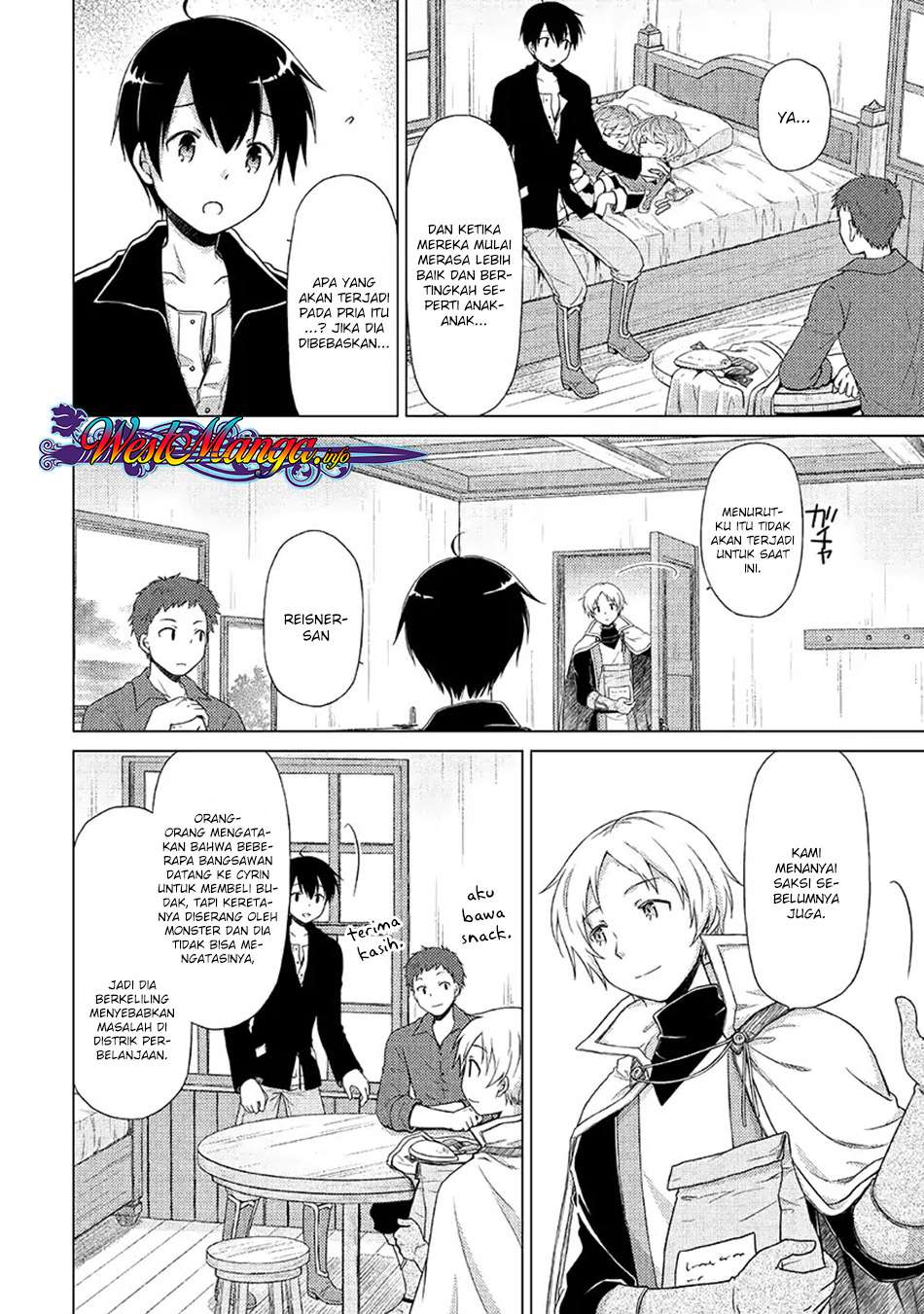 Chapter 16 - halaman 22