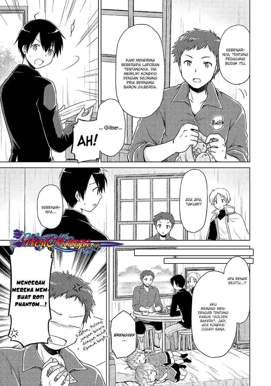 Chapter 16 - halaman 23