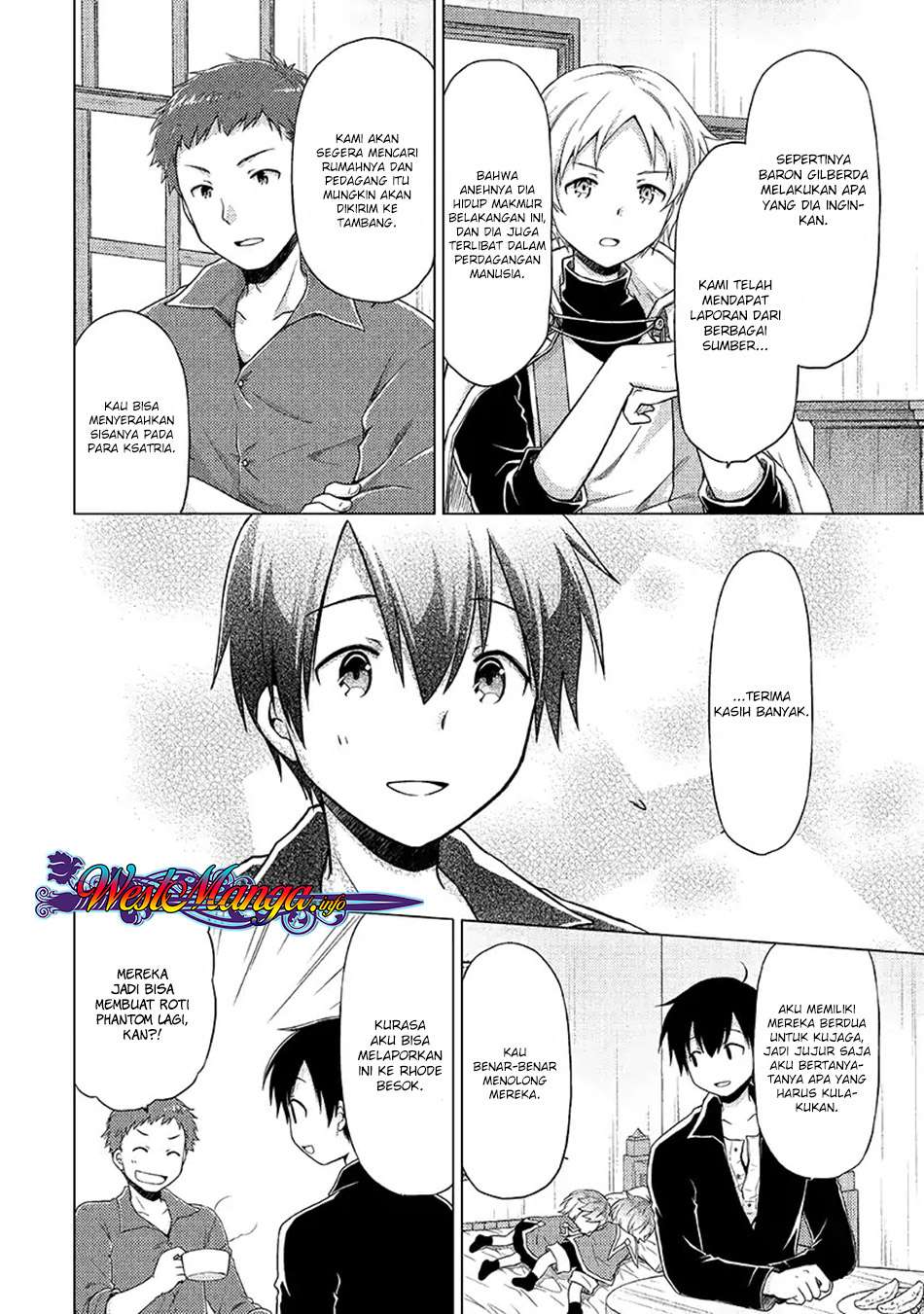 Chapter 16 - halaman 24