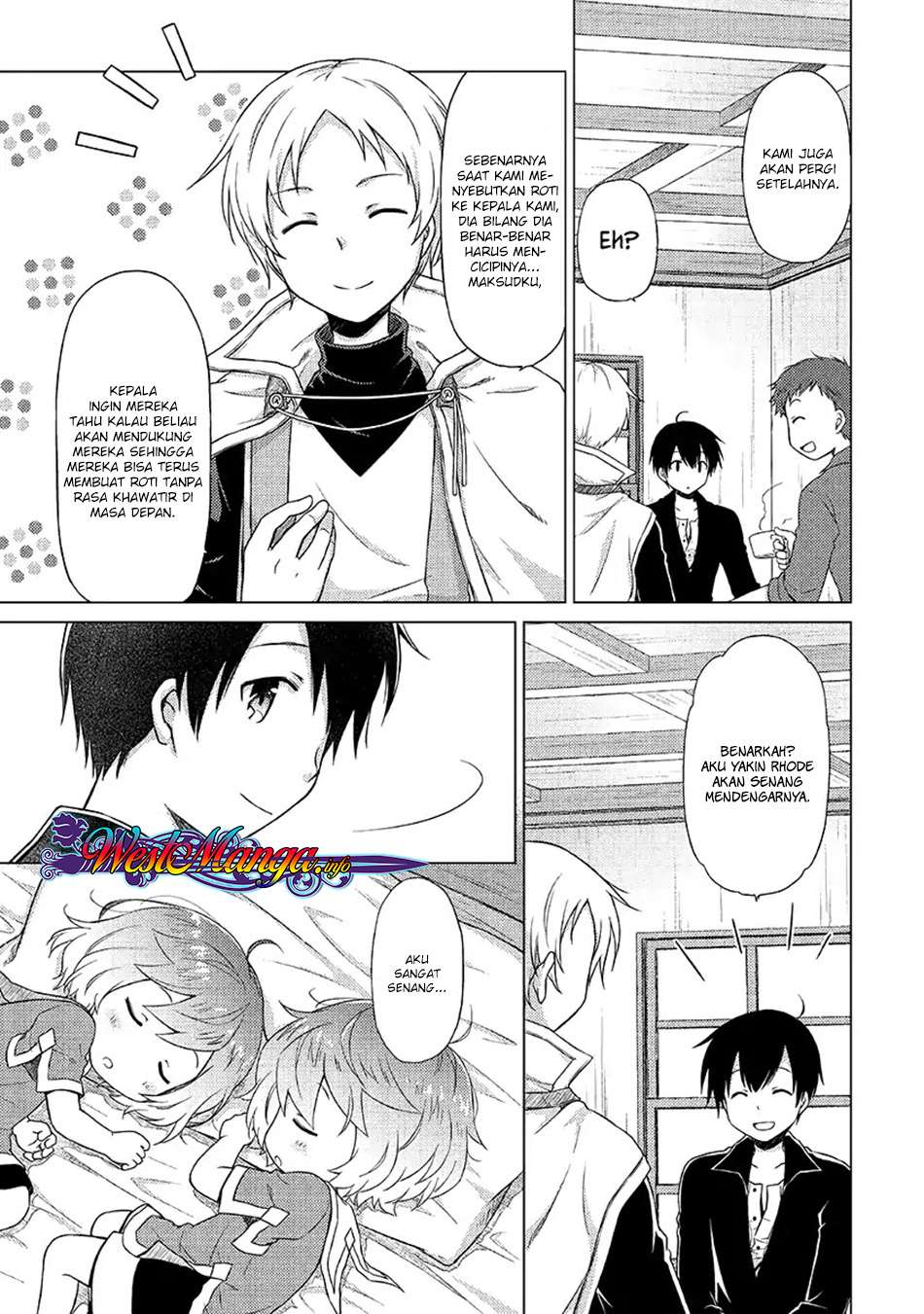 Chapter 16 - halaman 25