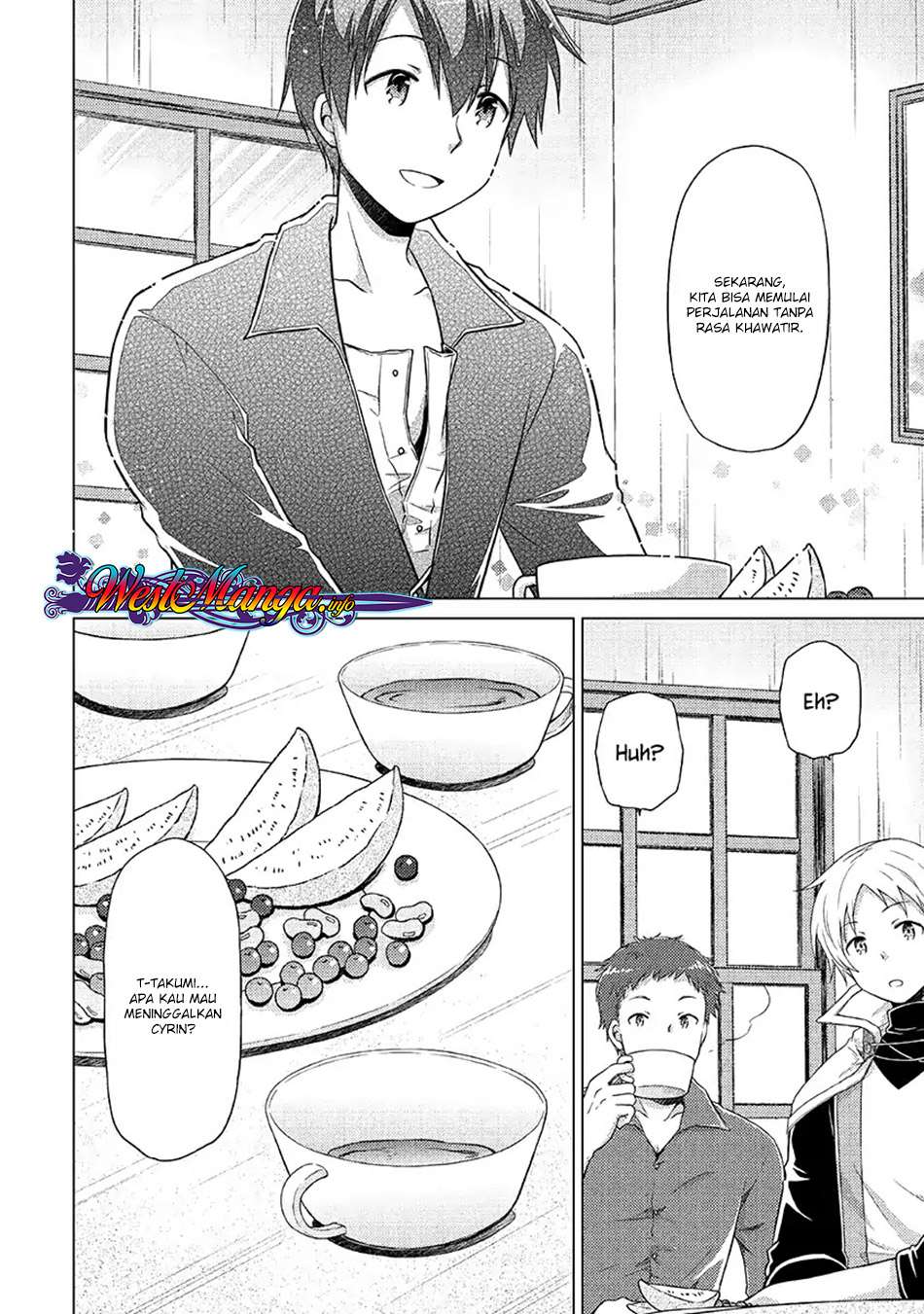 Chapter 16 - halaman 26