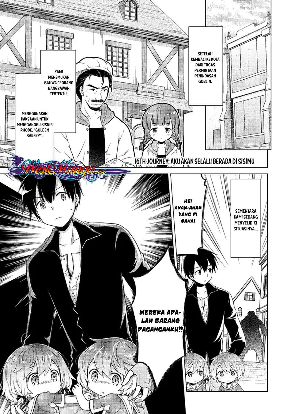 Chapter 16 - halaman 4