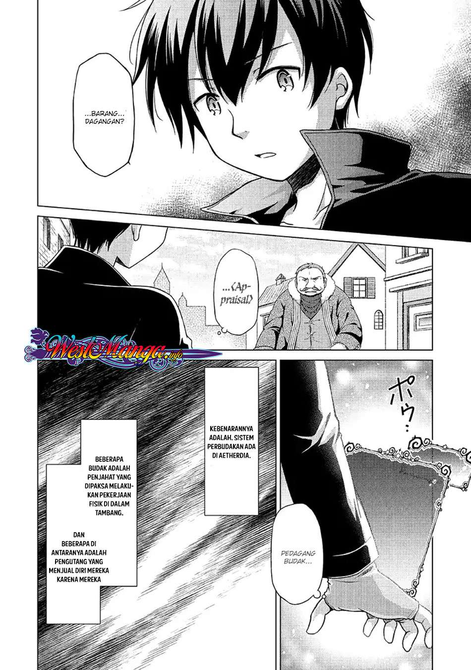 Chapter 16 - halaman 5