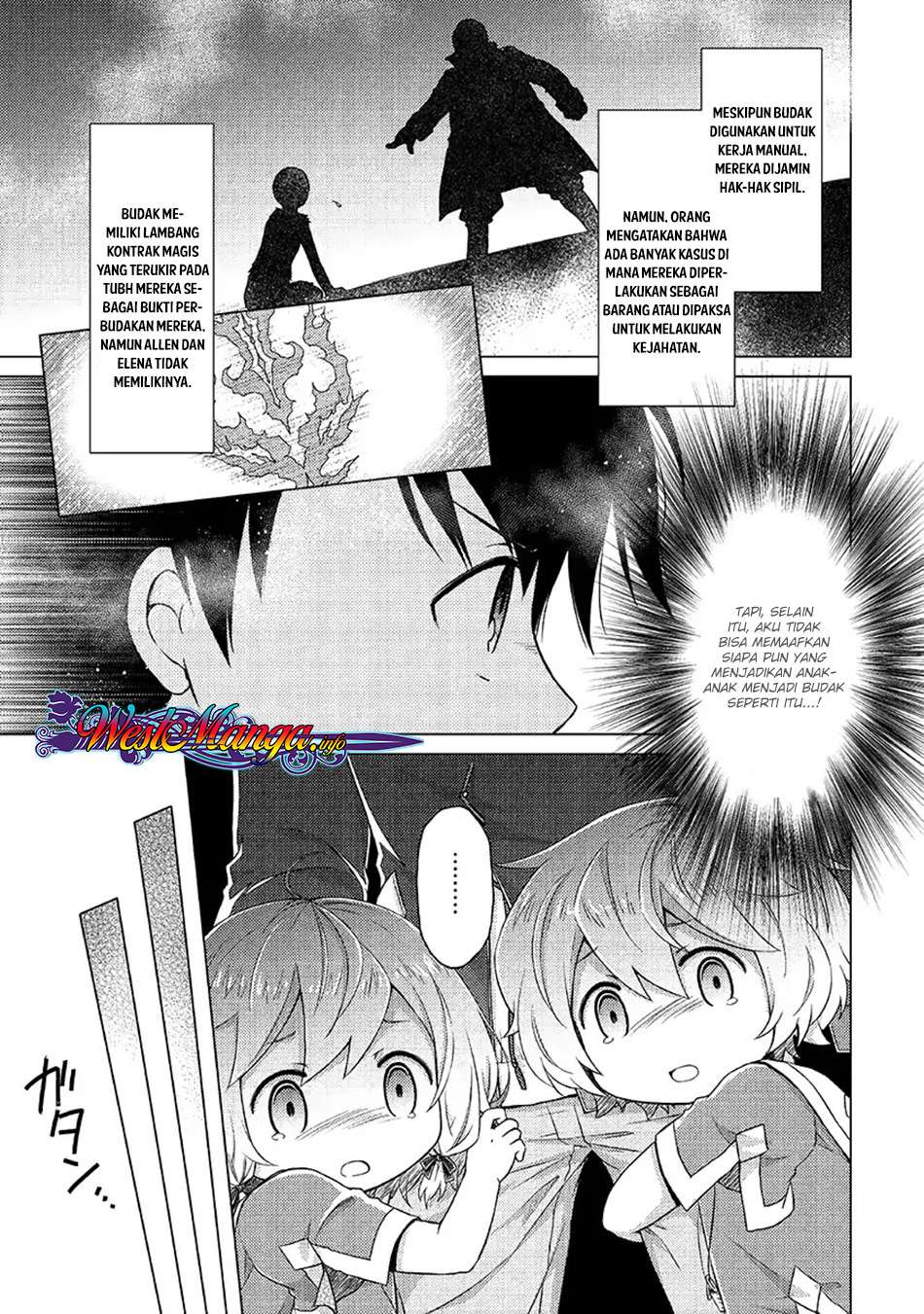 Chapter 16 - halaman 6