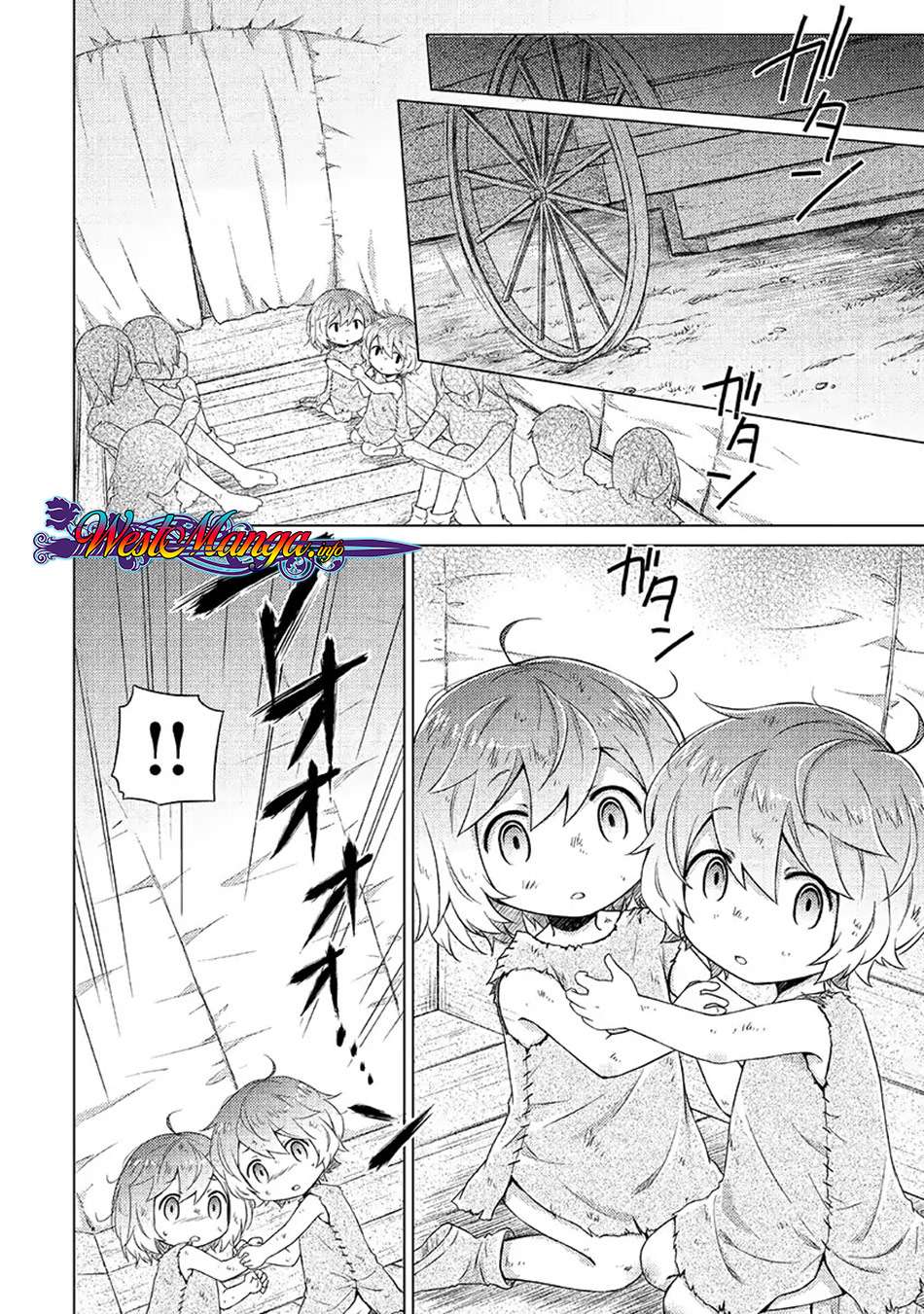 Chapter 16 - halaman 7