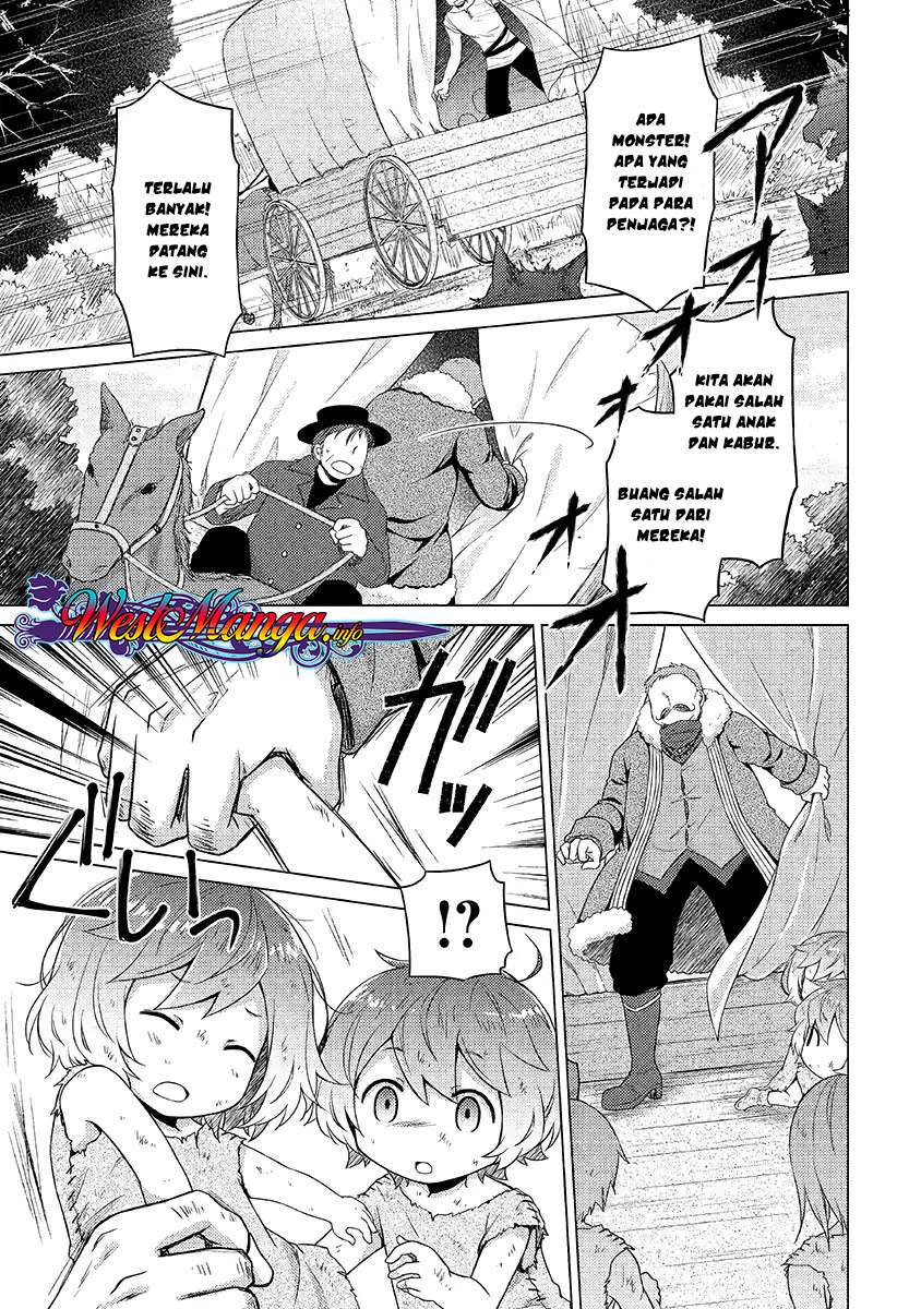 Chapter 16 - halaman 8