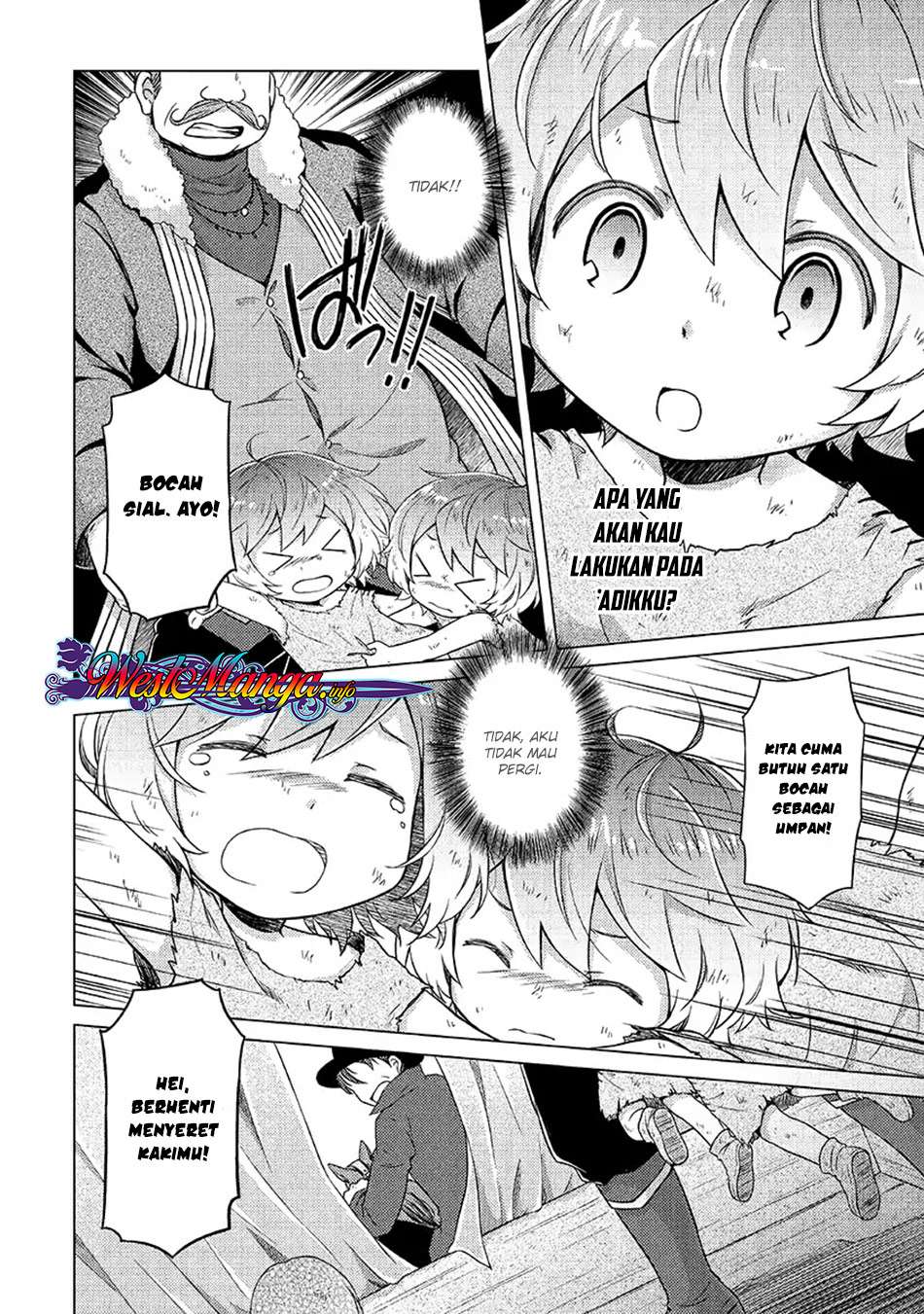 Chapter 16 - halaman 9