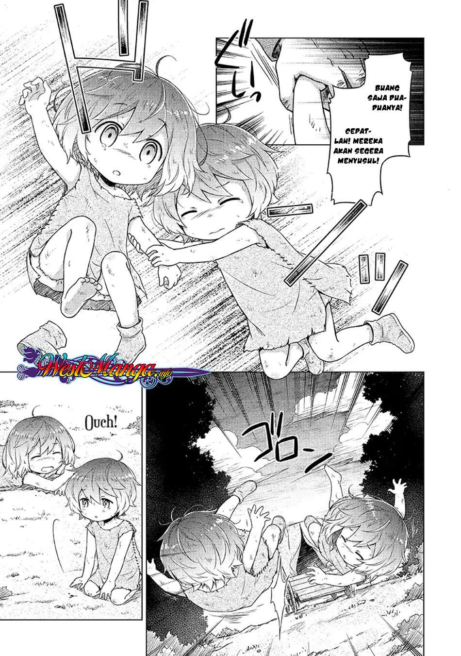 Chapter 16 - halaman 10