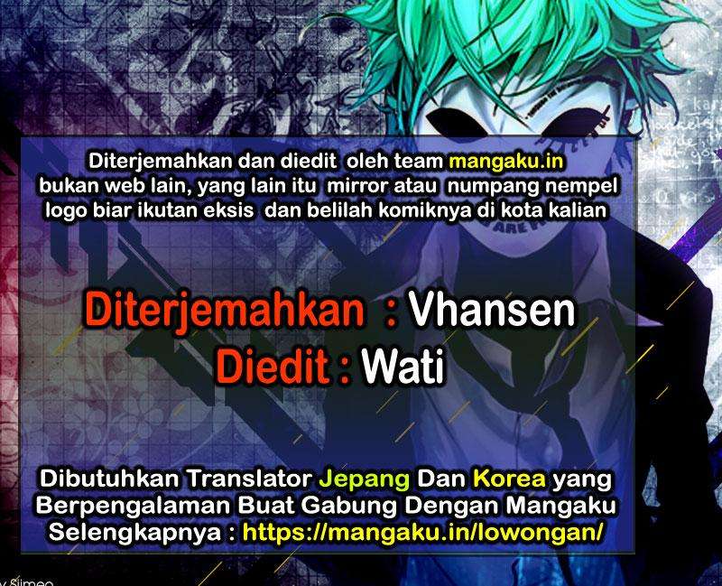 Chapter 84.2 - halaman 2