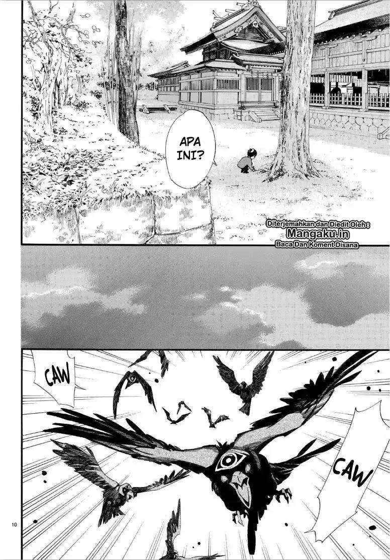 Chapter 84.2 - halaman 13