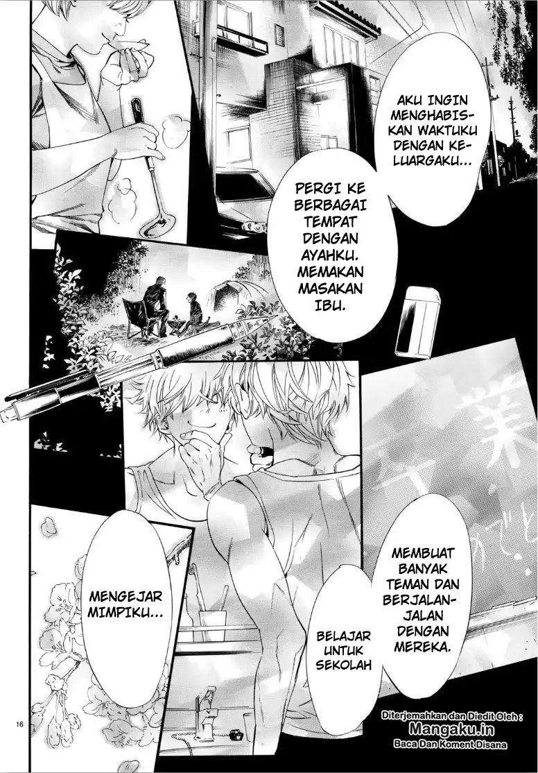 Chapter 84.2 - halaman 19
