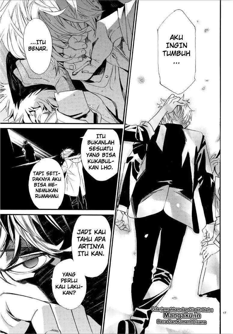 Chapter 84.2 - halaman 20