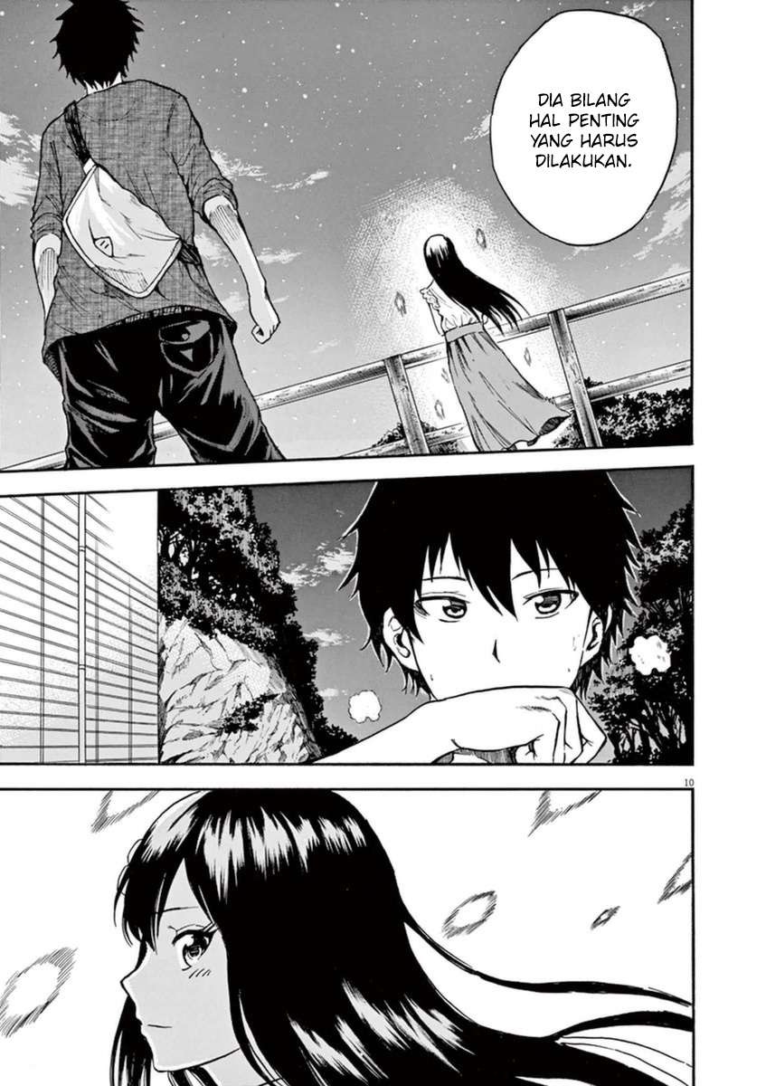 Chapter 9 - halaman 12