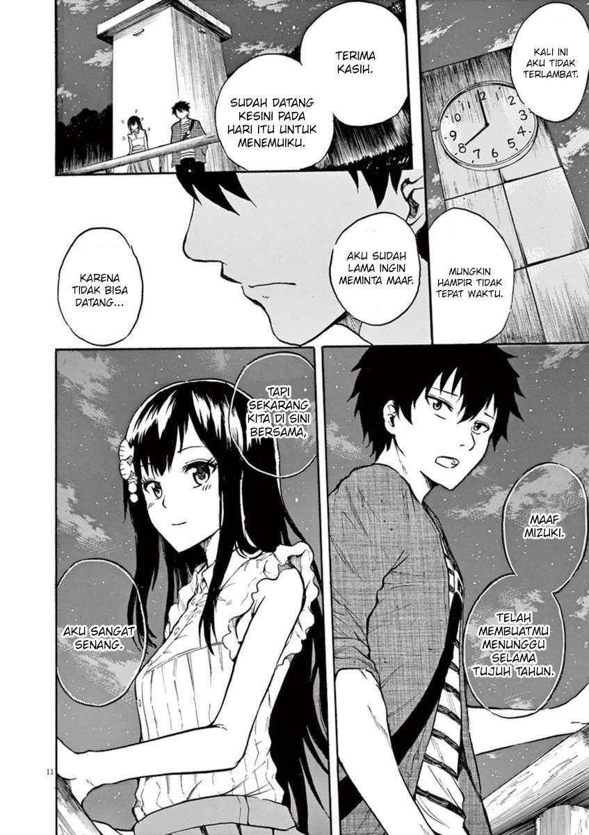 Chapter 9 - halaman 13