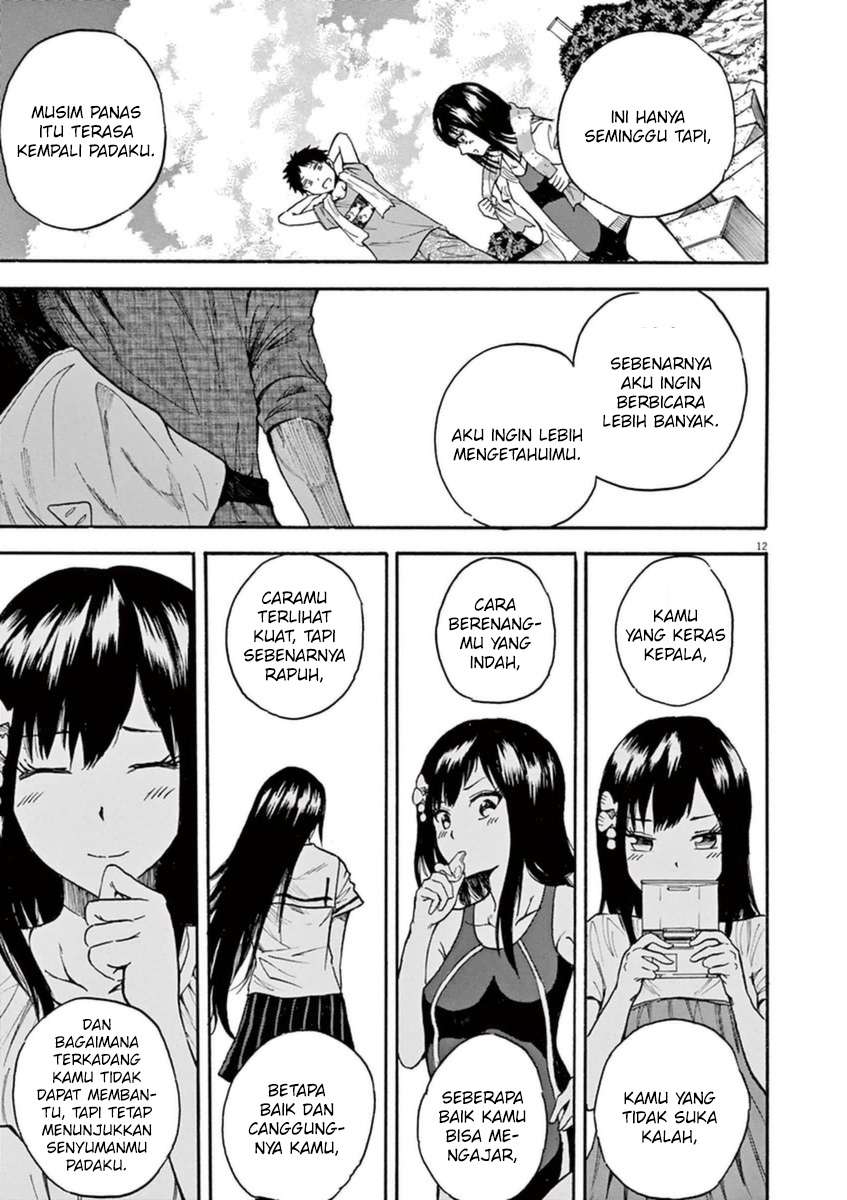 Chapter 9 - halaman 14