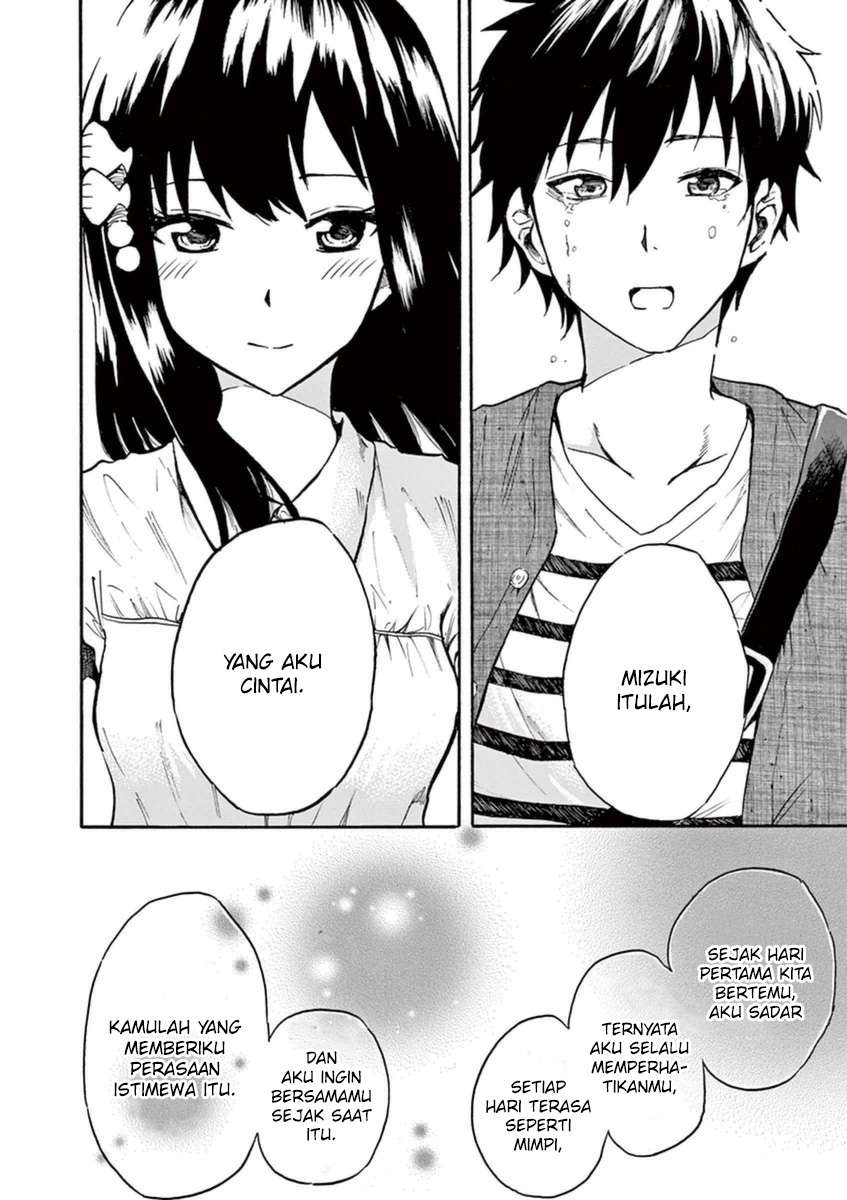 Chapter 9 - halaman 15